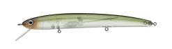 Daiwa Steez Custom HMKL Minnow Jerkbait -Fishing Equipment 39553567588441