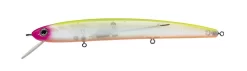 Daiwa Steez Custom HMKL Minnow Jerkbait -Fishing Equipment 39553567621209