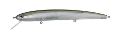 Daiwa Steez Custom HMKL Minnow Jerkbait -Fishing Equipment 39553567653977