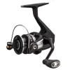 13 Fishing Kalon A Ice Fishing Spinning Reel