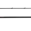 Lew's XD Series Crankbait Casting Rod