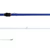 Duckett Fishing Jacob Wheeler Series Baitcasting Cranking Rod