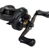 Okuma Citrix 350 Baitcasting Reel