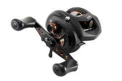 Okuma Citrix 350 Baitcasting Reel -Fishing Equipment 39656760803417