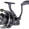 Daiwa Eliminator Saltwater Spinning Reel