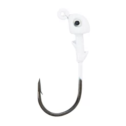 Eagle Claw Trokar TKBG Boxing Glove Jig 35 Eagle Claw Trokar TKBG Boxing Glove Jig -Fishing Equipment 39711853609049