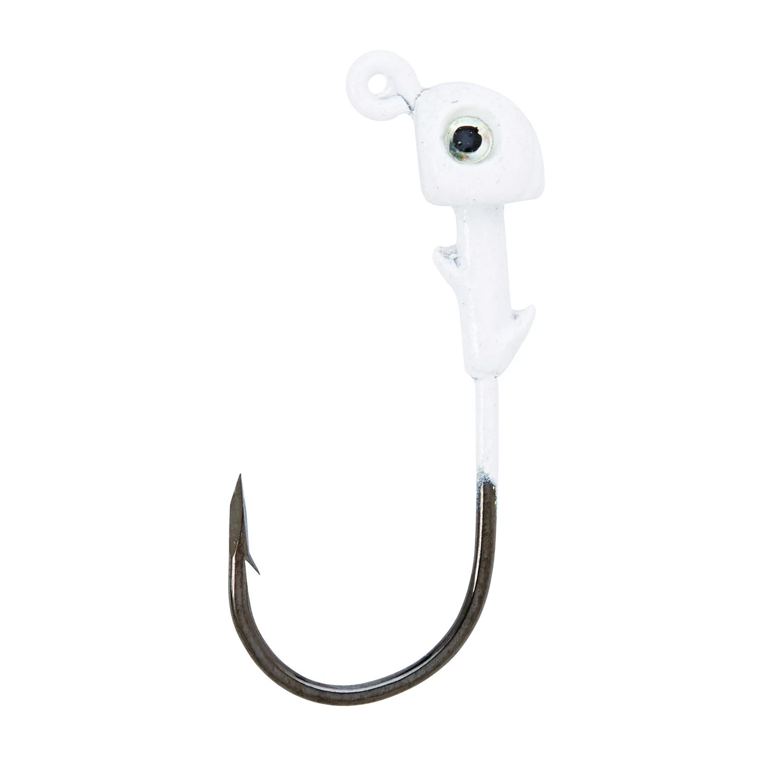 Eagle Claw Trokar TKBG Boxing Glove Jig 19 Eagle Claw Trokar TKBG Boxing Glove Jig - Image 19