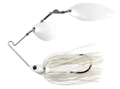 Dobyns D-Blade Beast Colorado/Willow Spinnerbaits -Fishing Equipment 39723194187865
