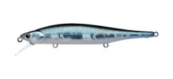 Lucky Craft Lightning Pointer 110 SP Suspending Jerkbait
