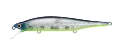 Lucky Craft Lightning Pointer 110 SP Suspending Jerkbait -Fishing Equipment 39730013700185