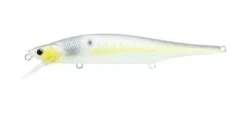 Lucky Craft Lightning Pointer 110 SP Suspending Jerkbait -Fishing Equipment 39730013798489