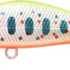 Lucky Craft Pointer 50 SS Super Sinking Jerkbait