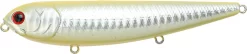 Lucky Craft Sammy 105 Knocking Topwater -Fishing Equipment 39730024448089