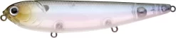 Lucky Craft Sammy 105 Knocking Topwater -Fishing Equipment 39730024579161