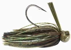 Dobyns Football Jigs -Fishing Equipment 39737821429849