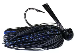 Dobyns Football Jigs -Fishing Equipment 39737821528153