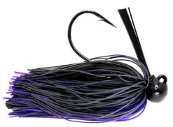 Dobyns Football Jigs -Fishing Equipment 39737821626457