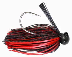 Dobyns Football Jigs -Fishing Equipment 39737821724761