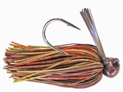 Dobyns Football Jigs -Fishing Equipment 39737821921369