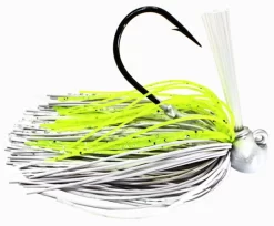 Dobyns Football Jigs -Fishing Equipment 39737822216281