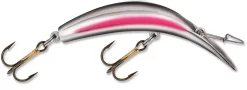 Luhr-Jensen Kwikfish X-Treme K9X