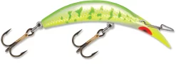 Luhr-Jensen Kwikfish X-Treme K9X -Fishing Equipment 39737960726617