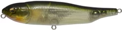 Megabass Giant Dog-X Topwater 19 Megabass Giant Dog-X Topwater -Fishing Equipment 39751966752857
