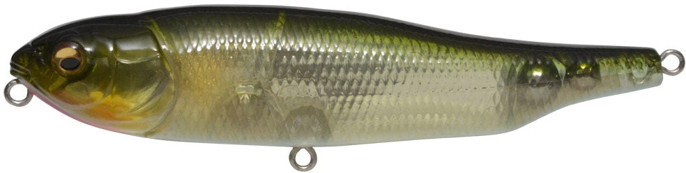 Megabass Giant Dog-X Topwater 5 Megabass Giant Dog-X Topwater - Image 5
