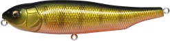Megabass Giant Dog-X Topwater 20 Megabass Giant Dog-X Topwater -Fishing Equipment 39751966785625