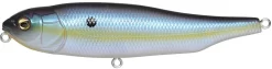 Megabass Giant Dog-X Topwater 22 Megabass Giant Dog-X Topwater -Fishing Equipment 39751966851161