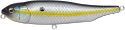 Megabass Giant Dog-X Topwater 23 Megabass Giant Dog-X Topwater -Fishing Equipment 39751966883929