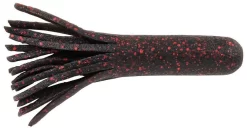 Berkley PowerBait MaxScent Tube, 6 Pack -Fishing Equipment 39765584347225