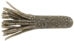 Berkley PowerBait MaxScent Tube, 6 Pack -Fishing Equipment 39765584740441