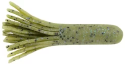 Berkley PowerBait MaxScent Tube, 6 Pack -Fishing Equipment 39765584904281