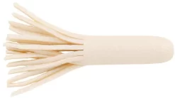 Berkley PowerBait MaxScent Tube, 6 Pack -Fishing Equipment 39765584937049