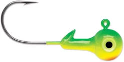 VMC Hard Ball Jighead 4-pack -Fishing Equipment 39765823193177 scaled
