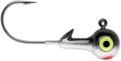 VMC Hard Ball Jighead 4-pack -Fishing Equipment 39765823750233 scaled