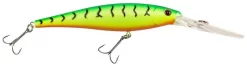 Berkley Flicker Minnow Jerkbait/Trolling Hard Minnow - 1/2 Oz -Fishing Equipment 39766019702873