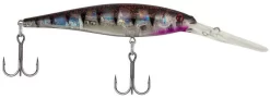 Berkley Flicker Minnow Jerkbait/Trolling Hard Minnow - 1/2 Oz -Fishing Equipment 39766019768409