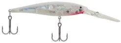 Berkley Flicker Minnow Jerkbait/Trolling Hard Minnow - 1/2 Oz -Fishing Equipment 39766019833945