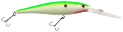 Berkley Flicker Minnow Jerkbait/Trolling Hard Minnow - 1/3 Oz -Fishing Equipment 39766032973913