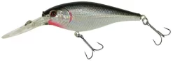 Berkley Flicker Shad Crankbait - 1/8 Oz -Fishing Equipment 39766962503769