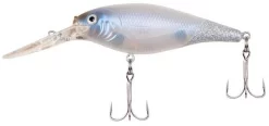 Berkley Flicker Shad Crankbait - 1/8 Oz -Fishing Equipment 39766962700377