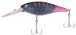 Berkley Flicker Shad Crankbait - 1/8 Oz -Fishing Equipment 39766962765913