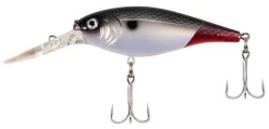 Berkley Flicker Shad Crankbait - 1/8 Oz -Fishing Equipment 39766962831449