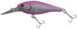Berkley Flicker Shad Crankbait - 1/8 Oz -Fishing Equipment 39766962896985