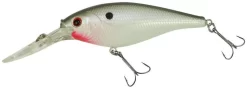 Berkley Flicker Shad Crankbait - 1/8 Oz -Fishing Equipment 39766962962521