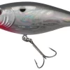 Berkley Flicker Shad Crankbait - 1/8 Oz