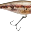 Berkley Flicker Shad Shallow Crankbait