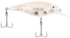 Berkley Flicker Shad Shallow Crankbait -Fishing Equipment 39767093182553